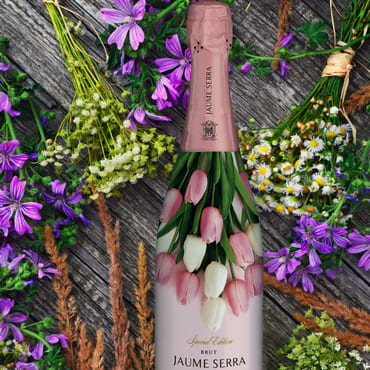 В оригинальной упаковке