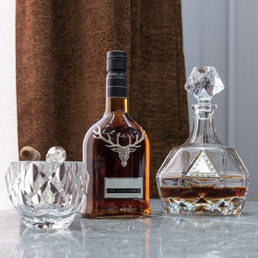 Коллекционный