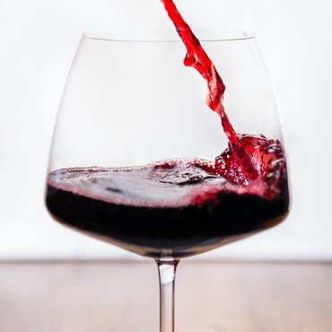 Органическое