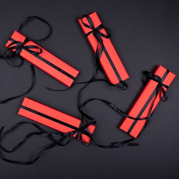 В подарочной упаковке