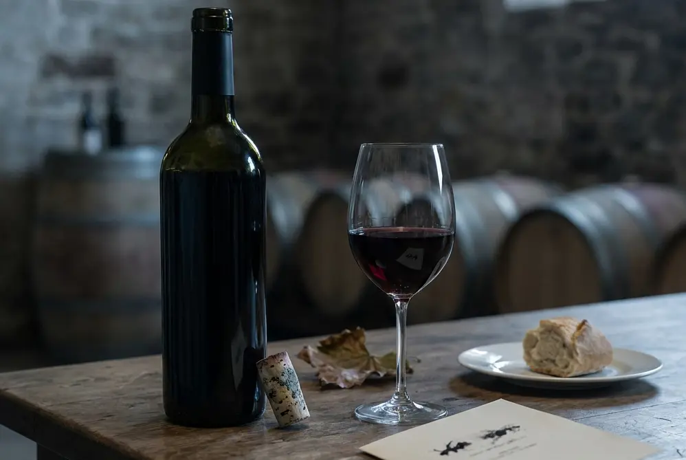 Пробковая болезнь