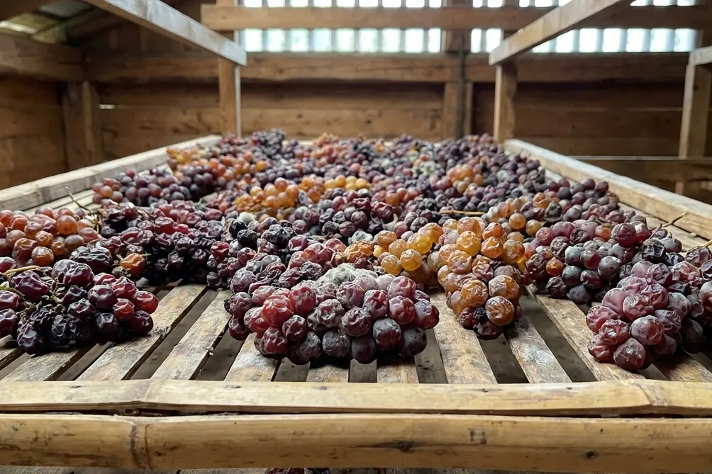 Аппассименто