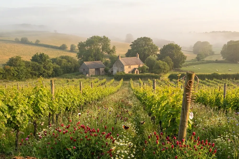 Биодинамика